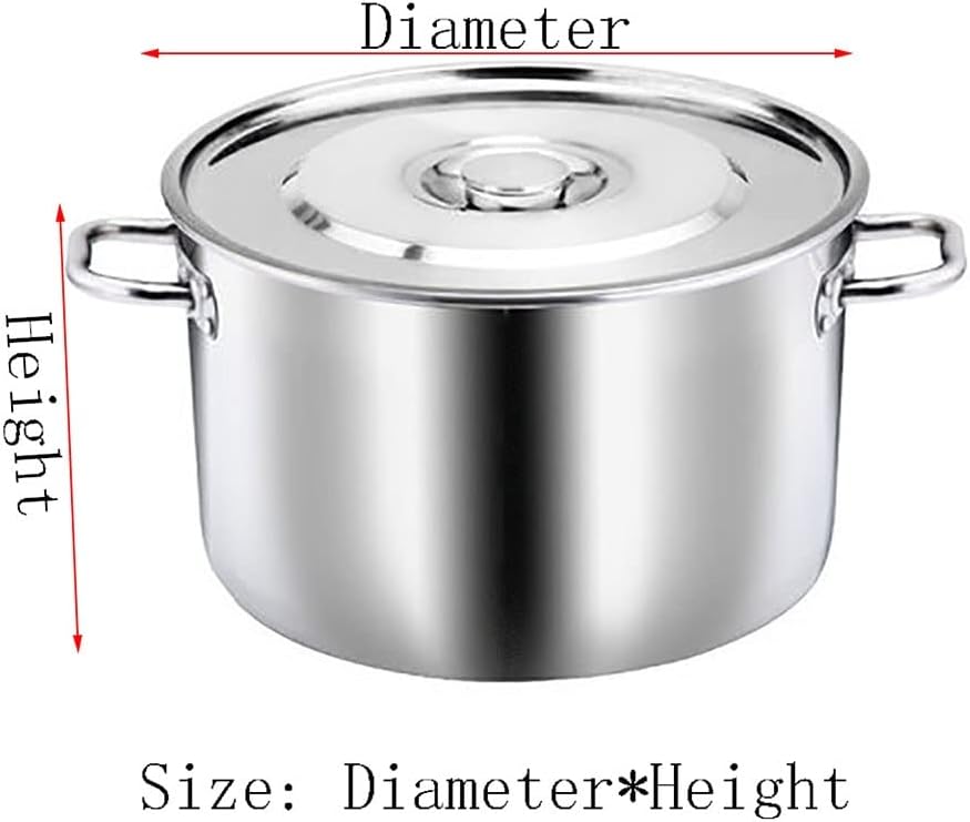 【琉球漆器　盛皿/銘々皿/茶托セット】天然木製　堆錦\"ゆうな柄　未使用品 琉球漆器 盛皿/銘々皿/茶托セット】天然木製 堆錦